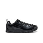 Womens Jasper Sneaker Perseid Black