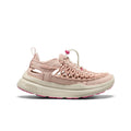 Womens UNEEK WK Sneaker Cameo RosePink Flambe