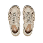 Womens UNEEK Sneaker SafariSafari