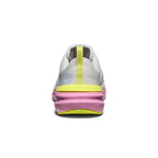 Womens Speedworks ESD Work Sneaker Carbon Toe AlloyMoonlight Mauve