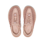 Womens UNEEK Sneaker Cameo RoseCameo Rose