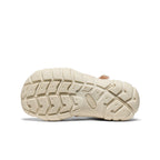 Little Kids Seacamp II CNX Pink Gold