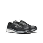 Mens Vista Energy ESD Carbon Toe VaporBlack