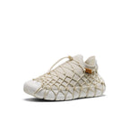 Womens UNEEK 360 Sneaker Atmosphere Birch