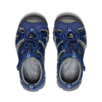 Little Kids Seacamp II CNX Blue DepthsGargoyle
