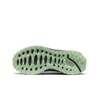 Womens Jasper Zionic Sneaker WildScenic Green