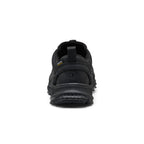 Womens Jasper Zionic Waterproof Sneaker BlackViolet Quartz