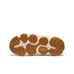 Womens Hyperport H2 Sandal ChipmunkBirch