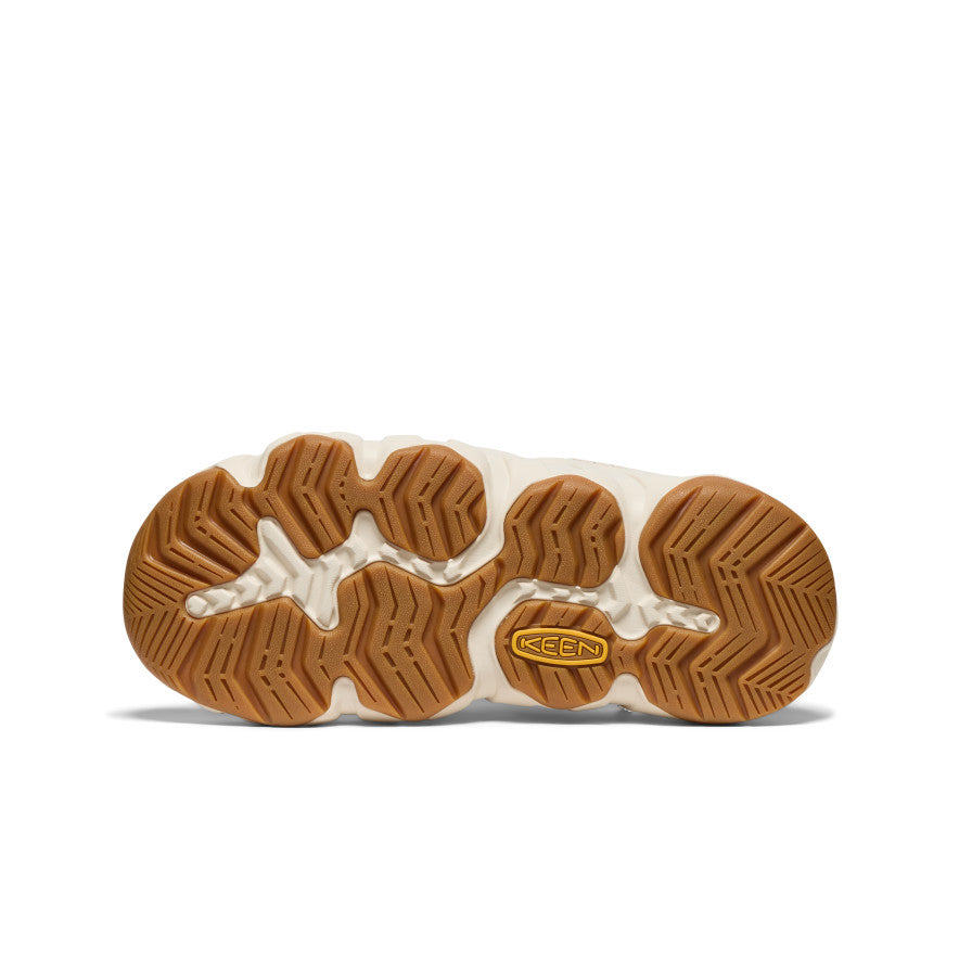 Womens Hyperport H2 Sandal ChipmunkBirch