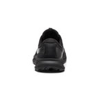 Mens Aspire Shoe Triple Black