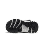 Little Kids Skua Waterproof Boot Naval AcademyRogue Green