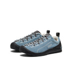 Womens Jasper Sneaker Faded DenimMagnet