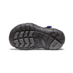 Toddlers Seacamp II CNX Blue DepthsGargoyle
