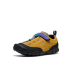 Big Kids Jasper II TYAKASHA Sneaker Tyakasha