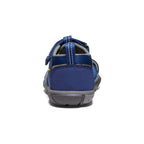 Little Kids Seacamp II CNX Blue DepthsGargoyle
