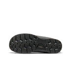 Womens Jasper Sneaker Abbey StoneOak Buff