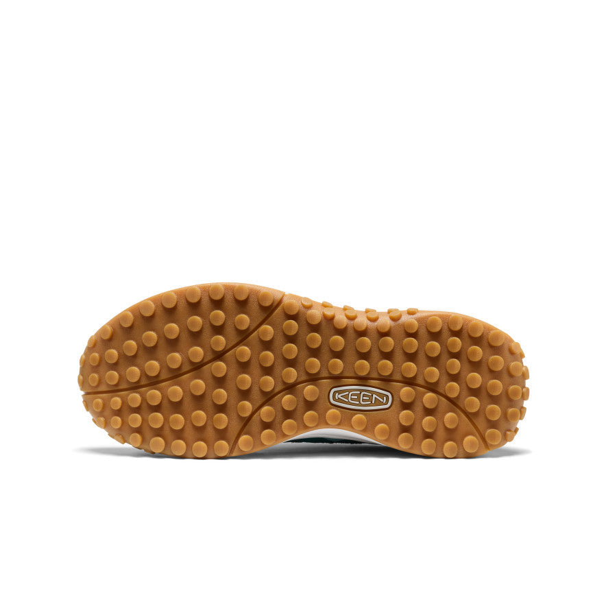 Womens KS86 Sneaker MediterraneaBrittany Blue