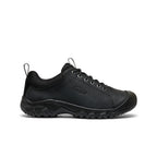 Mens Targhee IV Oxford Black