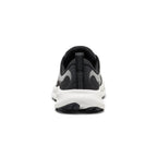 Womens Wander Trail Running Shoe BlackMagnet