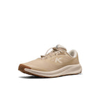Mens Aspire Shoe SafariBirch