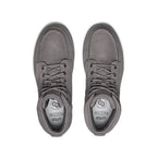 Mens Gibson Boot Soft Toe Steel GreySteel Grey