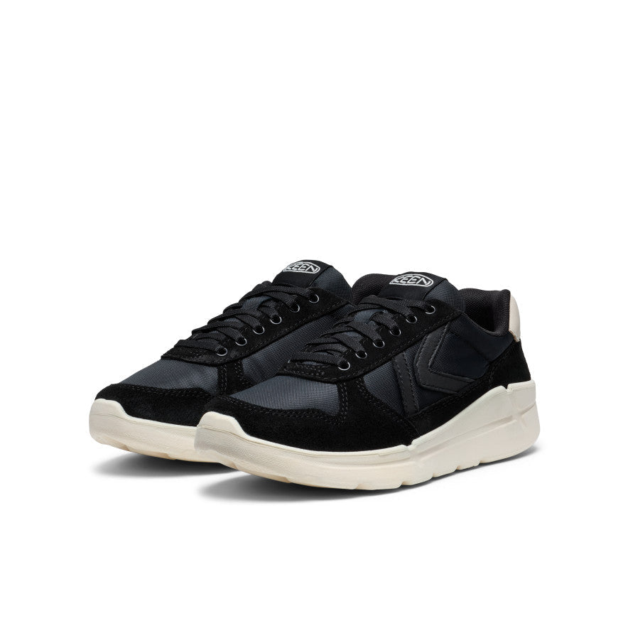 Womens KM2 Jogger BlackBirch