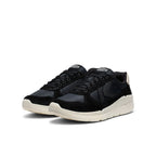 Womens KM2 Jogger BlackBirch