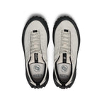 Womens KS Mino Sneaker Silver BirchBlack