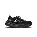 Mens UNEEK WK Sneaker BlackBlack