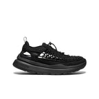 Mens UNEEK WK Sneaker BlackBlack