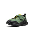 Little Kids Jasper Zionic Sneaker Bronze GreenEvening Primrose