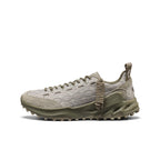 Mens Jasper Zionic 18 East Sneaker Abbey StoneMermaid