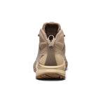 Mens Targhee Apex Waterproof Hiking Boot BrindleSafari
