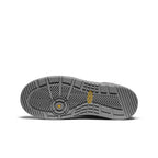 Mens Gibson Boot Soft Toe Steel GreySteel Grey