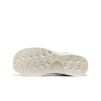 Mens Jasper KM Lite Sneaker KhakiBirch