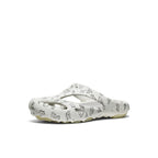 All Gender Shanti Arts Clog x Us 4 IRIOMOTE Us 4 Iriomote