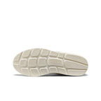 Mens KM2 Jogger BirchSafari