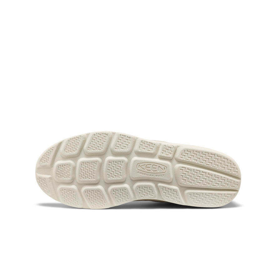 Mens KM2 Jogger BirchSafari