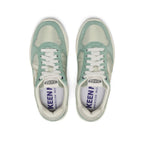 Womens KM2 Jogger Iceberg GreenDesert Sage
