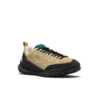 Womens Jasper Zionic Sneaker KhakiAbbey Stone