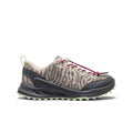 Big Kids Jasper Zionic Sneaker WildScenic Green
