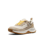 Big Kids Hightrail Waterproof Hiking Shoe BirchDaffodil