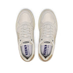 Mens KM2 Jogger BirchSafari