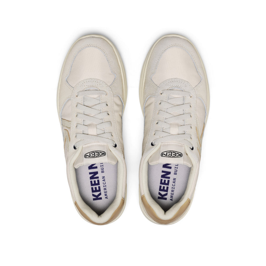 Mens KM2 Jogger BirchSafari
