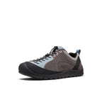 Mens Jasper Rocks Sneaker MagnetFaded Denim