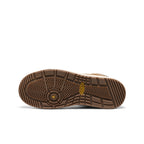 Mens Gibson Boot Soft Toe BelgianGum