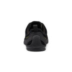 Mens Jasper Sneaker Evening PrimroseBlack