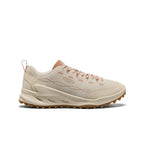 Womens Jasper Zionic Sneaker CorkBirch