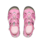 Big Kids Seacamp II CNX Moonlite MauveGiggle Pink