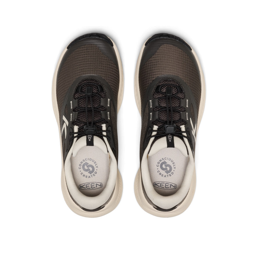 Womens Aspire Shoe BlackBirch